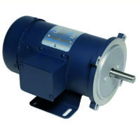 Machine Tool & Renewable Energy