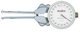 Standard Gauges