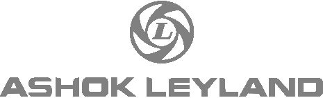 Ashok Leyland