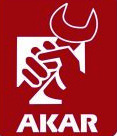 Akar Auto Industries Ltd.