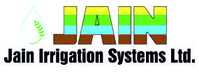 Jain Irrigation Systems Ltd.