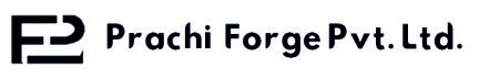 Prachi Forge
