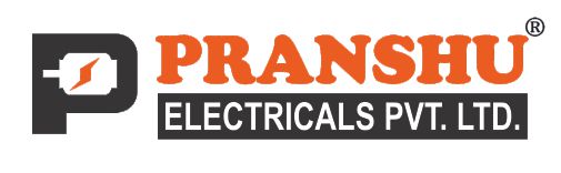 Pranshu Electricals